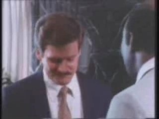 Sosie francis cabrel