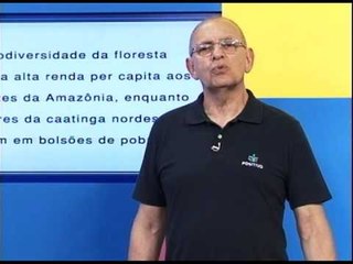 Superaulas Fuvest e Unicamp 2012 - 21.11 - Física, Geografia e Biologia