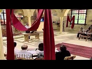 وهم غلبوه كيف أعيش المسيح القس سامح موريس