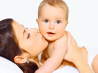 5 Awesome Things You Didn't Know About Babies