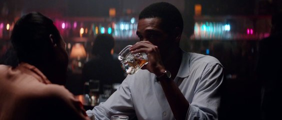 Southside with You - Make A Difference