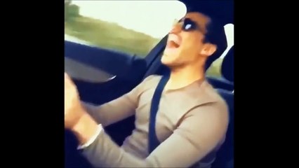 Kerimcan Durmaz - Öldür onu (Remix)