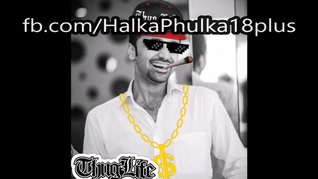 Waseem Badami & Aamir Liaqat Thug life - Amit Liaqat about MQM - Waseem badami trolled Amir liaqat