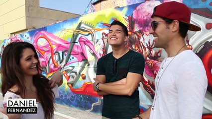 Learn A Magic Trick To Get Numbers!