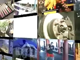Learn Popular Magic Illusions   Automatic Card Discovery Illusion Magic Trick Revealed
