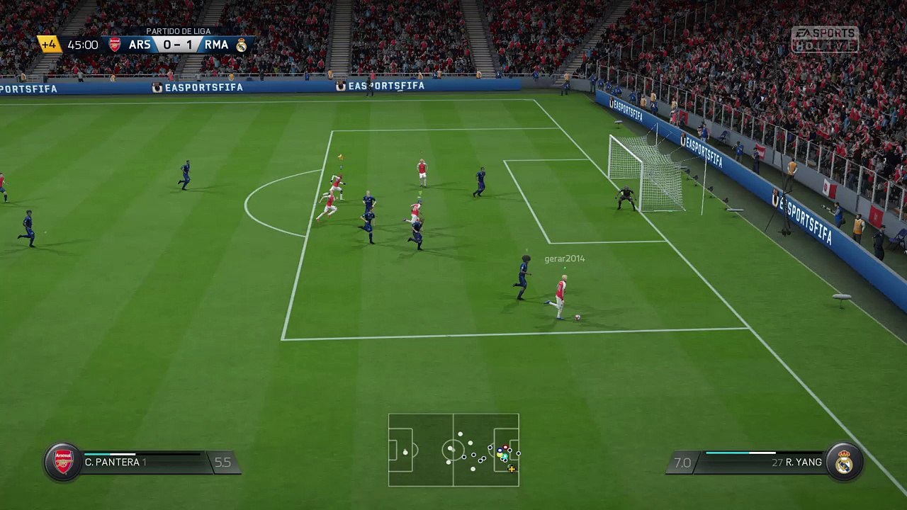 FIFA 16_20160824194844