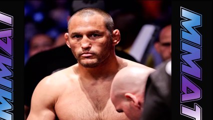 Bisping V Henderson UFC 204 Manchester OFCL; Bisping:Hendo will take SNEAKY PEDS & not care