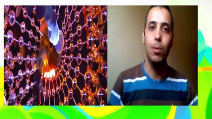 حصيلة المشاركة العربية في دورة الألعاب الأولمبية الصيفية- ريو 2016