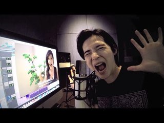 『玩成副歌』評審【紀佳松】寫歌教學 Jeremy Ji Songwriting Tutorial