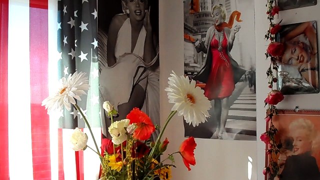 marc lavoine rue fontaine