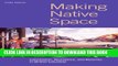 [PDF] Making Native Space: Colonialism, Resistance, and Reserves in British Columbia Popular