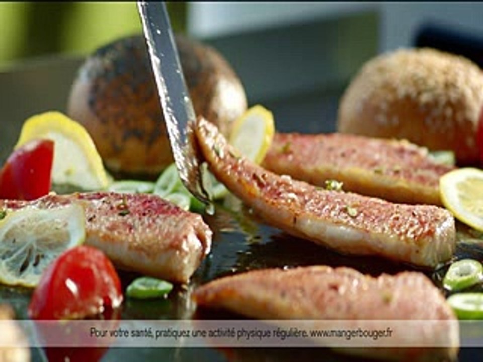 6ter - Norbert et Jean le défi (Révolutionner les plats de pâtes traditionnelles pour une tablée d-Italiens ) - 30-07-2016 18h20 15m (18262)_xvid_xvid