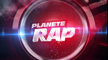 [EXCLU] Maître Gims "Ma beauté" en live dans Planète Rap !