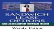 [PDF] Sandwich Lease Options: Your Complete Guide to Understanding Sandwich Lease Options Popular