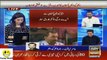 Shocking Reply Of Aamir Liaquat Over Waseem Badami Question On Altaf Hussain!