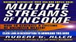 [PDF] Multiple Streams of Income: How to Generate a Lifetime of Unlimited Wealth Popular Colection