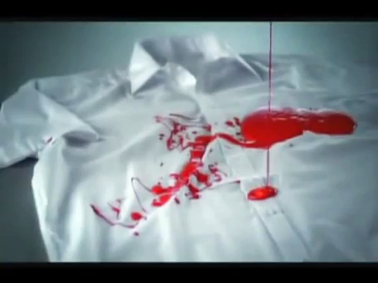 Im Too Sexy (SEXY MISIC)