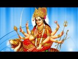 HD उत्तराखंड नास Utrakhand Nass | Bhojpuri Devi Geet | देवी गीत | Shubash Raja