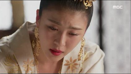 새벽알바 공사 〈zzim〉ＡＬＢＡ.〈com〉 「찜알바」 ふ 알바어플