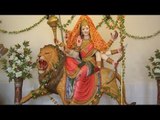 HD थावे धाम चला Thave Dham Chala | Bhojpuri Devi Geet | देवी गीत 2015 | Niranjan Bindaas, Priyanka