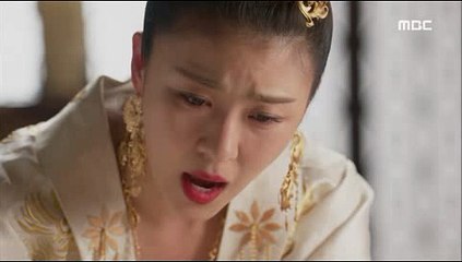 남자 고소득 알바 이수곤(서울시립대 “ＺＺｉm“ALBA.“COM“ “찜알바“ ョ 일당알바