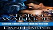 [PDF] Storm Warrior (The Grim Series Book 1) Full Collection