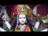 HD तेरी जय जय कार मैया Teri Jai Jai Kar Maiya | Bhojpuri Devi Geet | देवी गीत 2015 |  Richha,