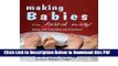 [Read] Making Babies the Hard Way: Living with Infertility and Treatment Full Online