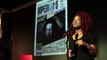 Impoverished State of Mind Spoken Word Lauryn Hill Showcase Porsche Kelly
