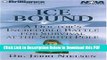 [Read] Ice Bound: A Doctor s Incredible Battle for Survival at the South Pole (Nova Audio Books)