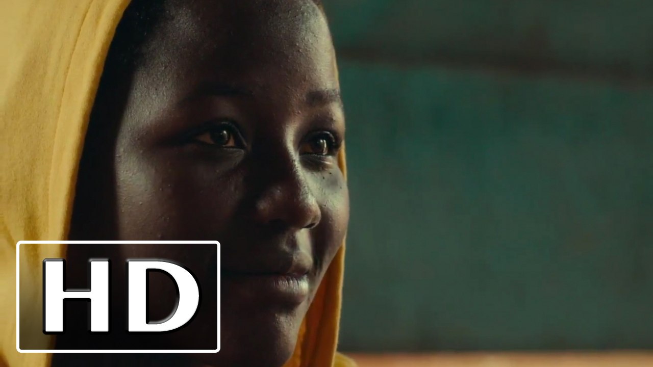 Queen of Katwe Full Movie (2016) 1080p HD - New Drama Movies 2016
