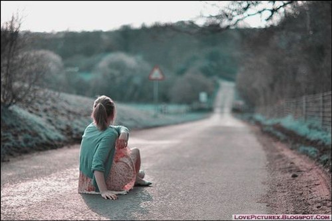 New Indian Songs