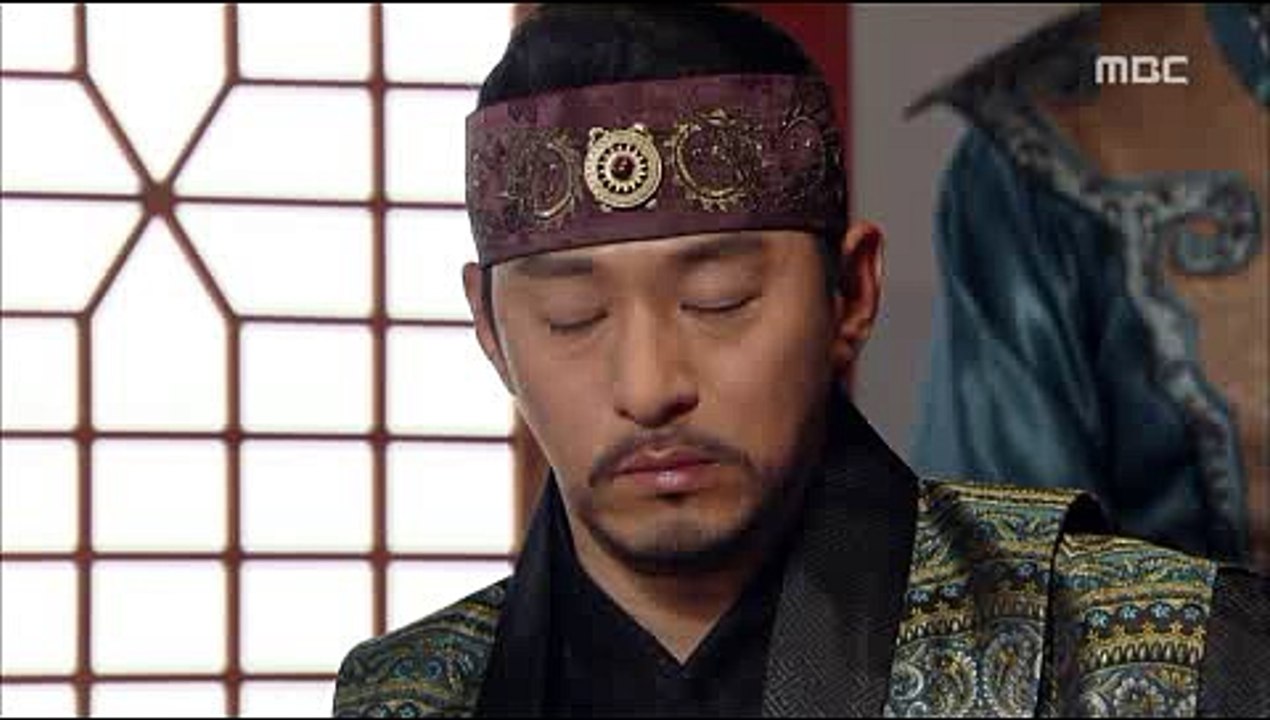 bar알바 박 〈zzim〉ＡＬＢＡ.〈com〉 〈찜알바〉 さ 쉬즈알바