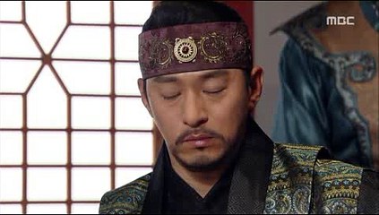 bar알바 박 〈zzim〉ＡＬＢＡ.〈com〉 〈찜알바〉 さ 쉬즈알바