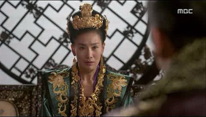 단기알바 특파원, ZZiMALBa.《COM》 찜알 바 ぃ 카페알바