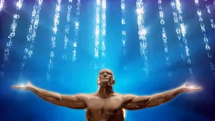 Test TargetTest TargetTest TargetTest Target