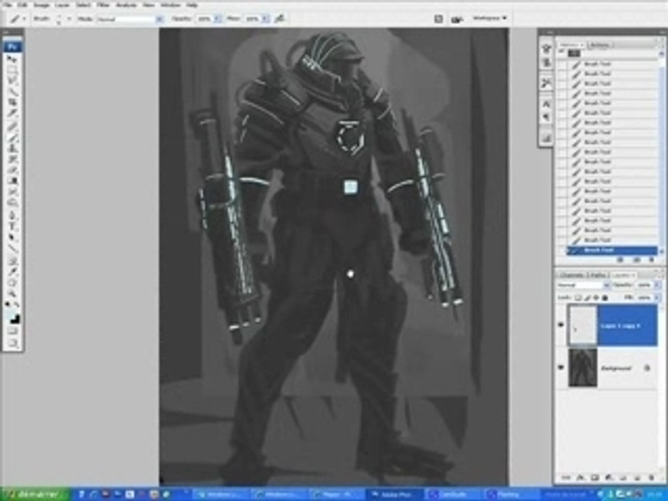 Speed_painting_soldier