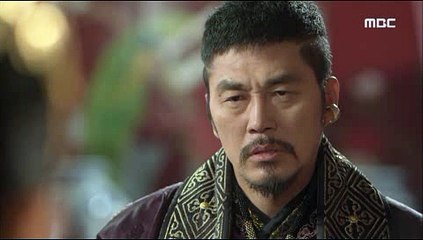 웨이터알바 김미영의 ｚＺi Ｍ〔ＡＬＢＡ〕。ｃＯＭ 찜 알바 ぎ 불법알바