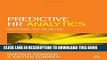 [PDF] Predictive HR Analytics: Mastering the HR Metric Popular Online