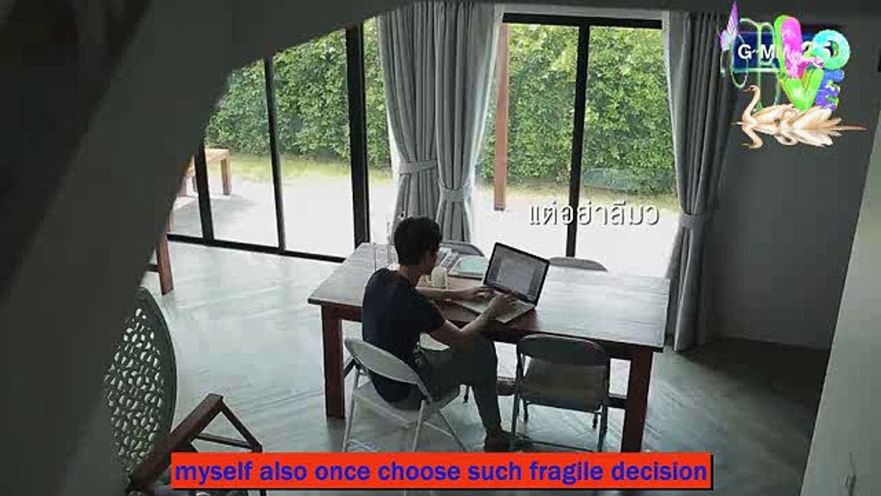 ENG SUB love songs love stories to be continued ep 1 triangle love cut