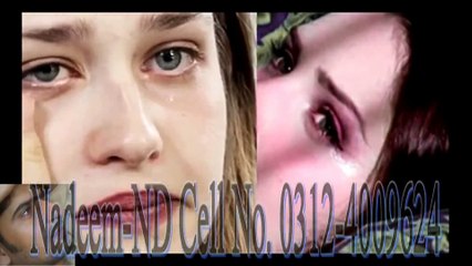 Brand New Indian Songs