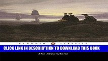 [PDF] The Moonstone (Penguin Classics) Full Online
