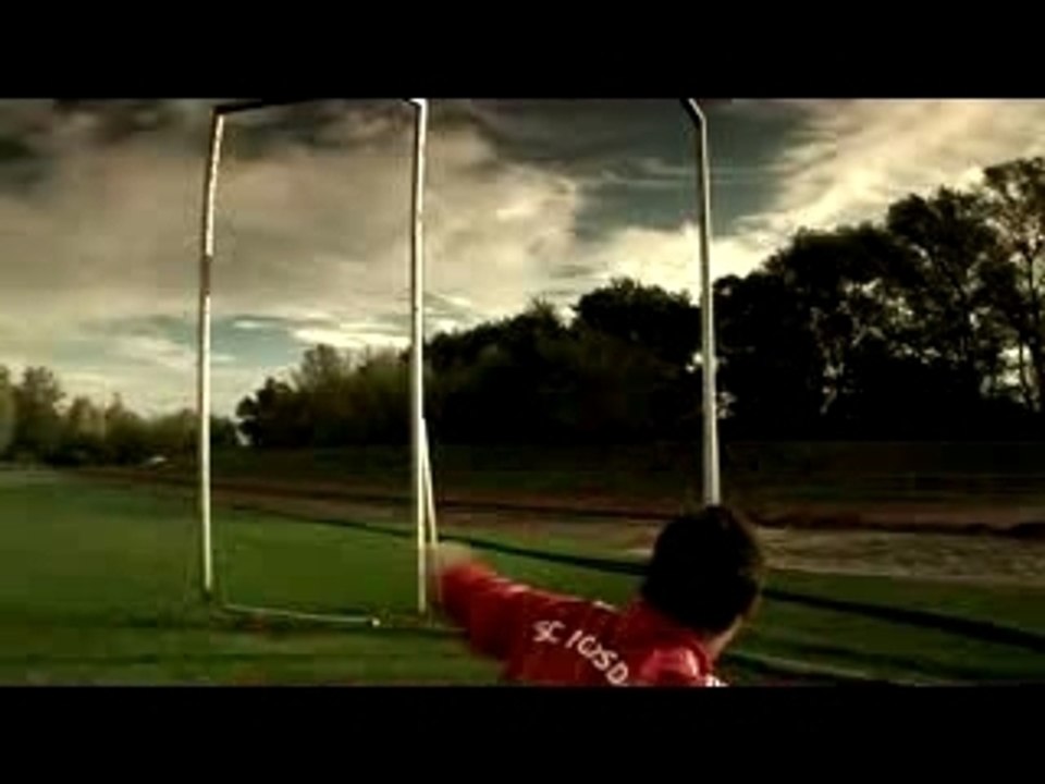 Notebooksbilliger.de spot: diskus