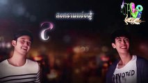 ENG SUB love songs love stories to be continued ep 2 triangle love cut