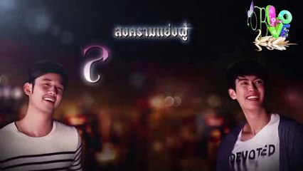 ENG SUB love songs love stories to be continued ep 2 triangle love cut