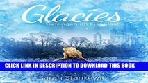 [PDF] Glacies: Gefangen im Eispalast (German Edition) Full Collection