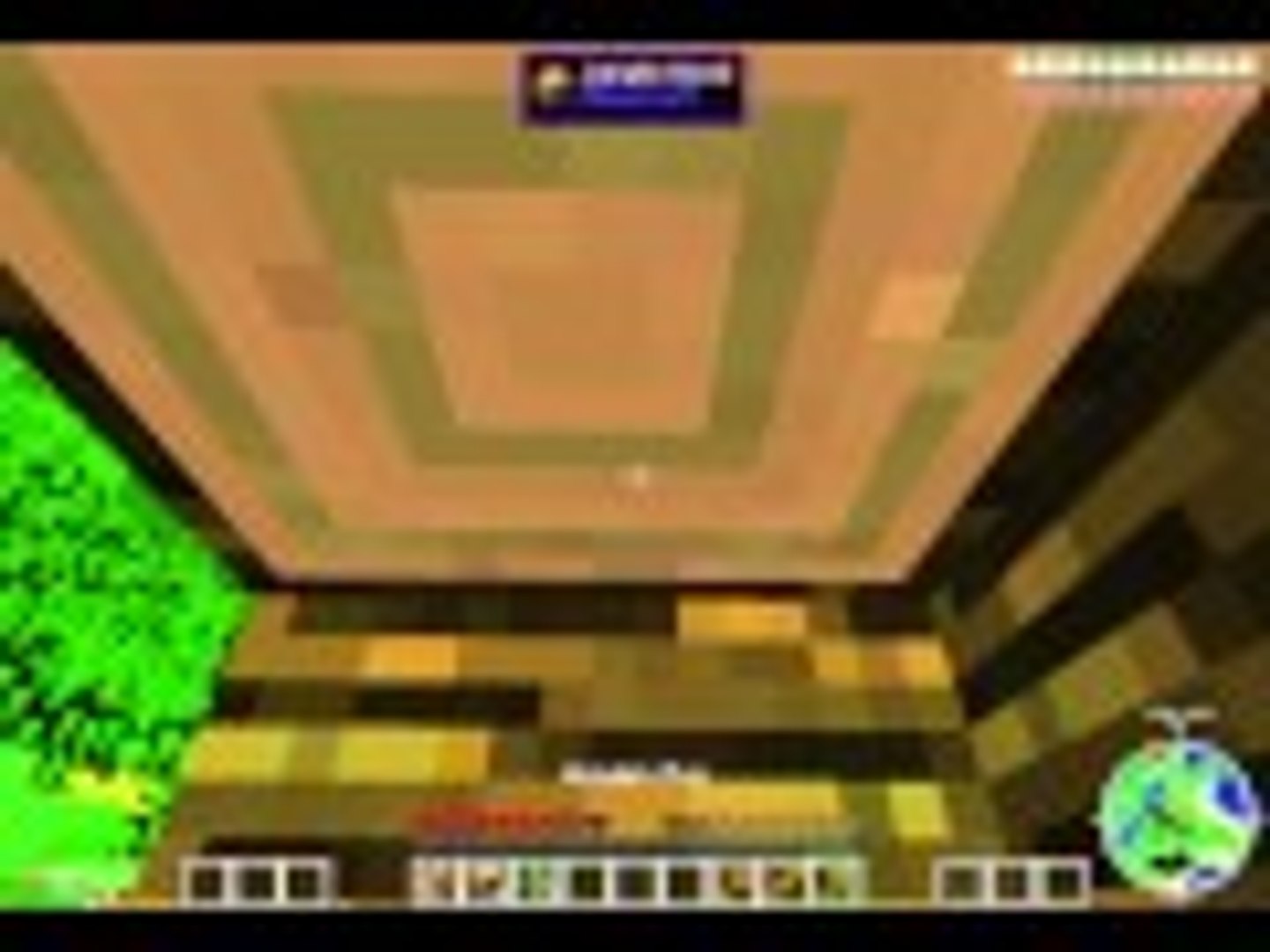 minecraft modded survival #1 the begining