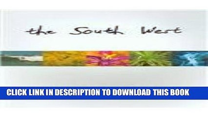 [PDF] The South West - From Dawn to Dusk: From Dawn Till Dusk Popular Online