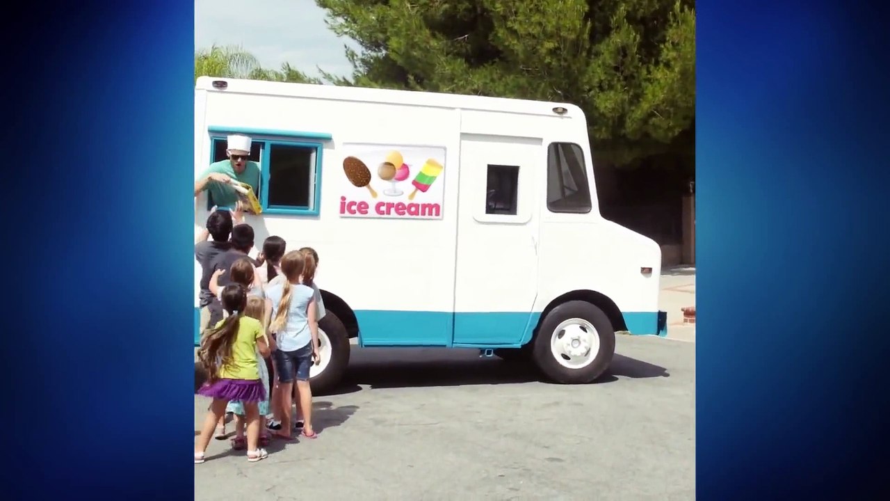 Most amazing magic trick - best funny videos pranks compilation