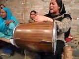 panjabi Dohray Mahiay sariaki Dhol punjabi saraiki cultural songs siraiki saqafat